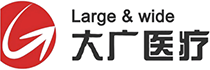 江苏大广医疗科技有限公司