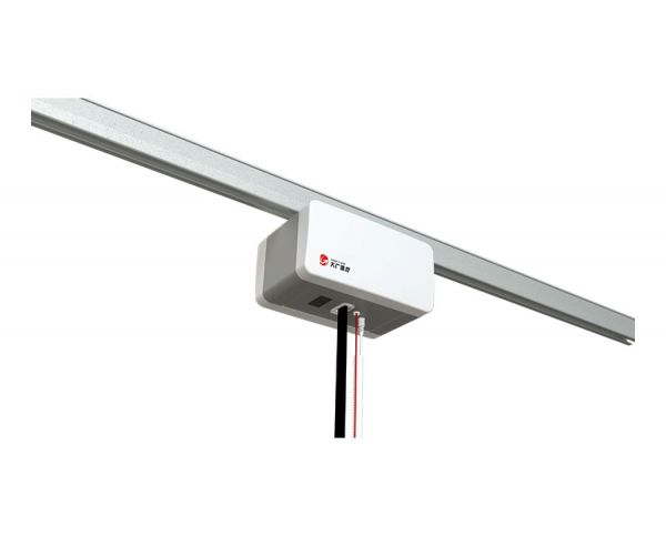 电动移位机 DG-YW-03