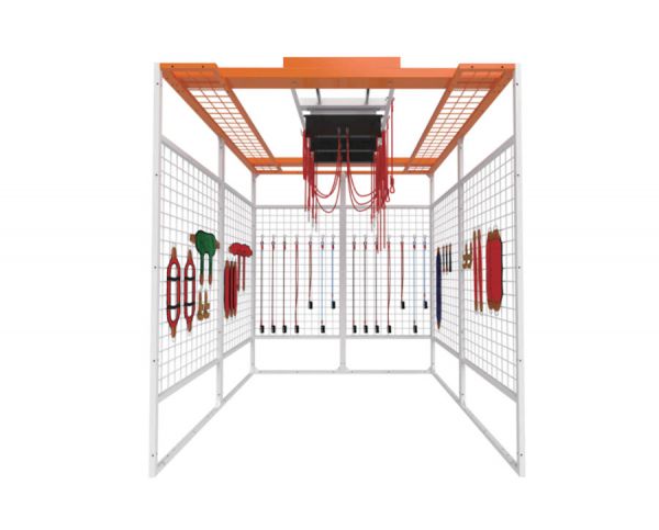 G5悬吊训练系统