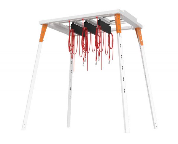 G2悬吊训练系统