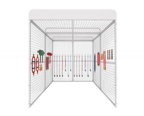 G3悬吊训练系统